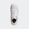 Dětské tenisové boty adidas Courtflash K - foto 2