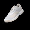 Dětské tenisové boty adidas Courtflash K - foto 13