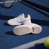 Dětské tenisové boty adidas Courtflash K - foto 22