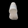 Dětské tenisové boty adidas Courtflash K - foto 18