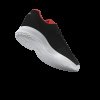 Dětské tenisové boty adidas Courtflash K - foto 17