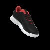 Dětské tenisové boty adidas Courtflash K - foto 15