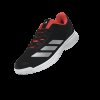 Dětské tenisové boty adidas Courtflash K - foto 13