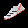 Pánské tenisové boty adidas Courtflash Speed 2 - foto 12
