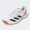 Pánské tenisové boty adidas Courtflash Speed 2 - foto 10