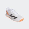 Pánské tenisové boty adidas Courtflash Speed 2 - foto 5