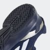Dětské tenisové boty adidas Ubersonic k - foto 7