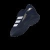 Dětské tenisové boty adidas Ubersonic k - foto 19