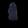 Dětské tenisové boty adidas Ubersonic k - foto 18