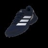 Dětské tenisové boty adidas Ubersonic k - foto 13