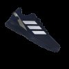 Dětské tenisové boty adidas Ubersonic k - foto 16