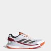 Pánské tenisové boty adidas Crazyquick LS Padel M - foto 20