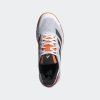 Pánské tenisové boty adidas Crazyquick LS Padel M - foto 2