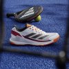 Pánské tenisové boty adidas Crazyquick LS Padel M - foto 21