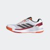Pánské tenisové boty adidas Crazyquick LS Padel M - foto 4