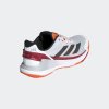 Pánské tenisové boty adidas Crazyquick LS Padel M - foto 6
