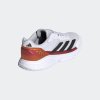 Pánské tenisové boty adidas Courtquick Padel M - foto 6