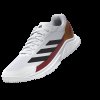 Pánské tenisové boty adidas Courtquick Padel M - foto 13