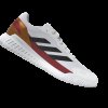 Pánské tenisové boty adidas Courtquick Padel M - foto 16