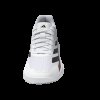 Pánské tenisové boty adidas Courtquick Padel M - foto 14