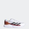 Pánské tenisové boty adidas Courtquick Padel M - foto 1