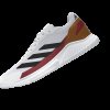 Pánské tenisové boty adidas Courtquick Padel M - foto 12