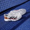 Pánské tenisové boty adidas Courtquick Padel M - foto 26