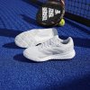 Dámské tenisové boty adidas Courtquick Padel W - foto 14