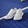 Dámské tenisové boty adidas Courtquick Padel W - foto 15