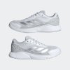 Dámské tenisové boty adidas Courtquick Padel W - foto 9