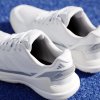 Dámské tenisové boty adidas Crazyquick LS Padel W - foto 27
