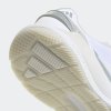 Dámské tenisové boty adidas Crazyquick LS Padel W - foto 7