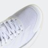 Dámské tenisové boty adidas Crazyquick LS Padel W - foto 8