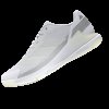 Dámské tenisové boty adidas Crazyquick LS Padel W - foto 12