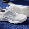 Dámské tenisové boty adidas Crazyquick LS Padel W - foto 29