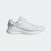 Dámské tenisové boty adidas Crazyquick LS Padel W - foto 0