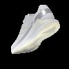 Dámské tenisové boty adidas Crazyquick LS Padel W - foto 19