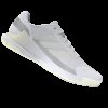 Dámské tenisové boty adidas Crazyquick LS Padel W - foto 16