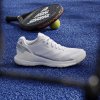Dámské tenisové boty adidas Crazyquick LS Padel W - foto 21