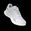 Dámské tenisové boty adidas Crazyquick LS Padel W - foto 15