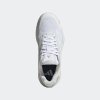 Dámské tenisové boty adidas Crazyquick LS Padel W - foto 2