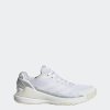Dámské tenisové boty adidas Crazyquick LS Padel W - foto 1