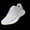 Dámské tenisové boty adidas Crazyquick LS Padel W - foto 13