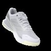 Dámské tenisové boty adidas Crazyquick Boost Padel W - foto 15