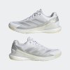 Dámské tenisové boty adidas Crazyquick Boost Padel W - foto 9