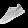 Dámské tenisové boty adidas Crazyquick Boost Padel W - foto 12