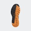 Dámské outdoorové boty adidas TERREX FREE HIKER 2 LOW GTX W - foto 3
