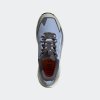 Dámské outdoorové boty adidas TERREX FREE HIKER 2 LOW GTX W - foto 2