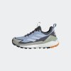Dámské outdoorové boty adidas TERREX FREE HIKER 2 LOW GTX W - foto 11