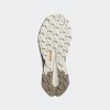 Pánské outdoorové boty adidas TERREX TRAILMAKER 2 - foto 3